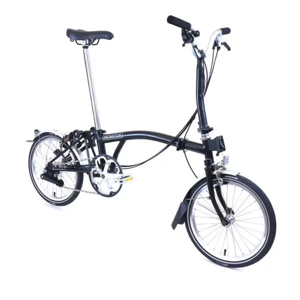 Best Folding Bikes of 2021