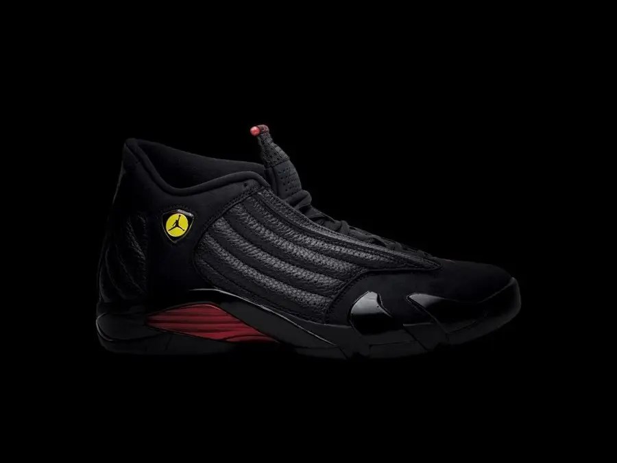 where do they sell jordan shoes,Save up to