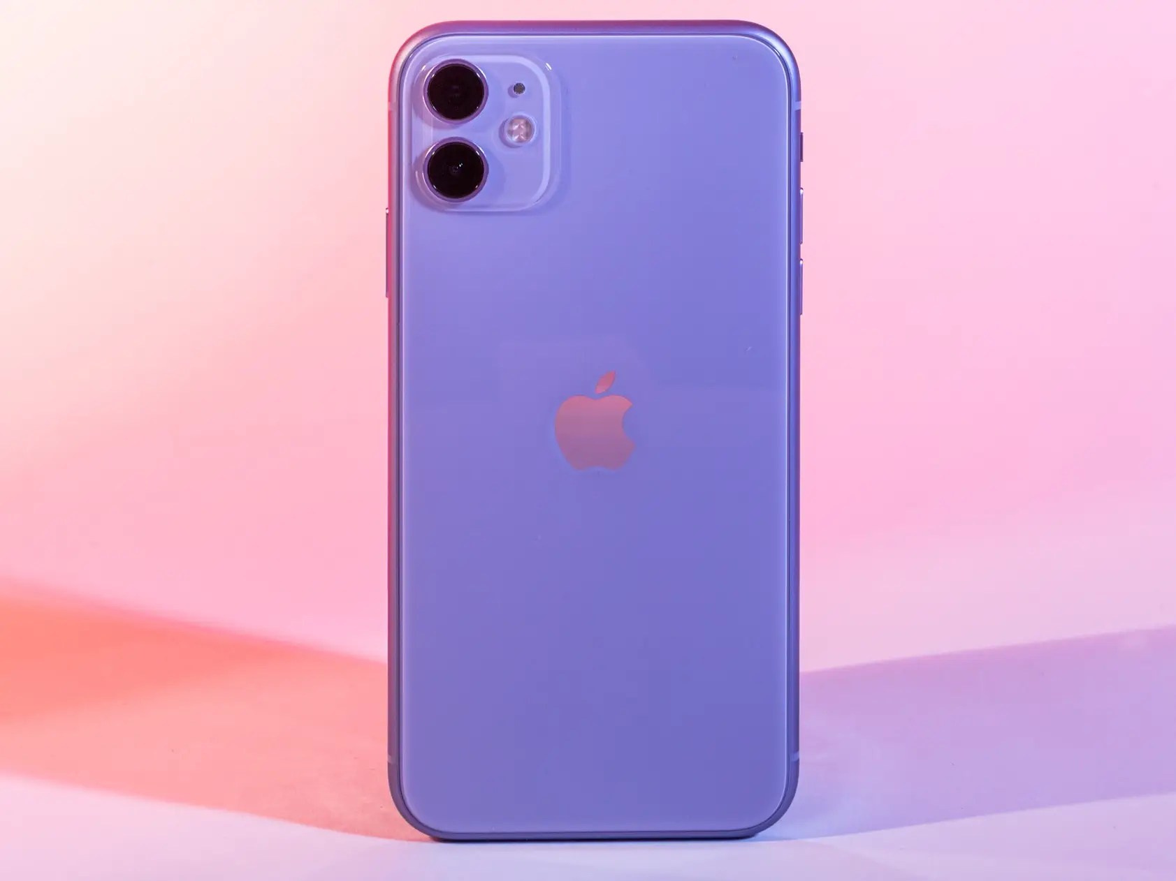 アイフォン スクリーンセーバー 434917アイフォン スクリーンセーバー