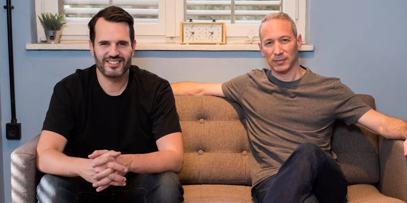 Lemonade reveals improving margins YoY in Q3 2020 earnings