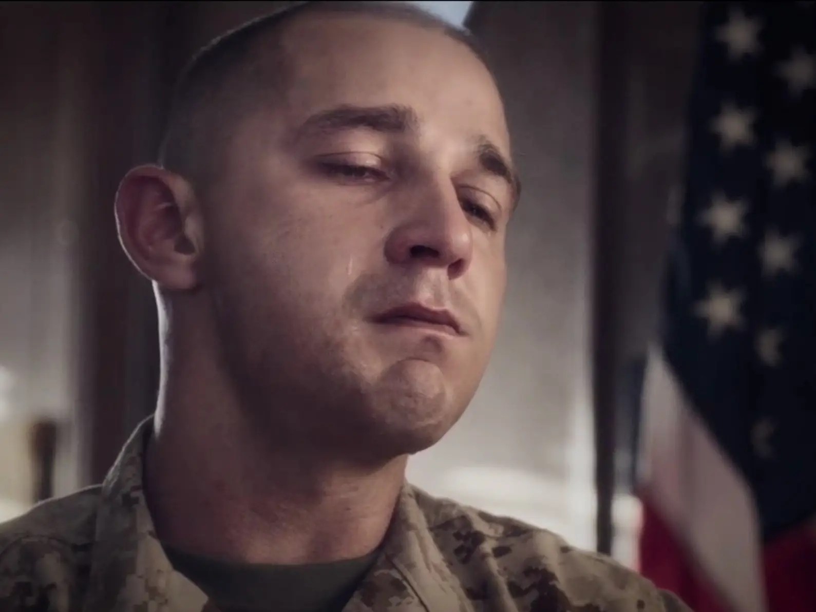 Every single Shia LaBeouf movie, ranked Business Insider