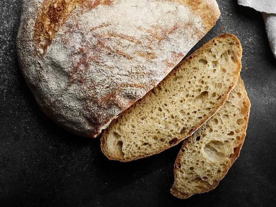 Best Bread Delivery Services and Places to Buy Bread Online in 2023