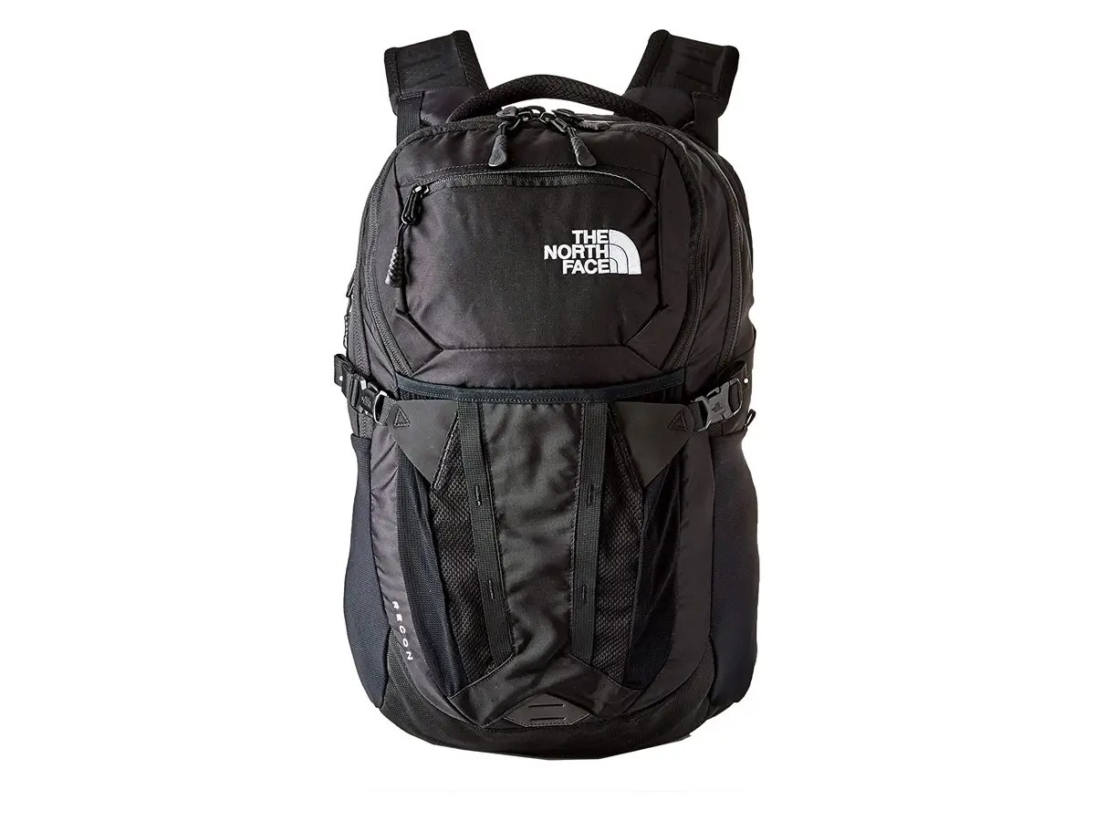 how to clean a northface backpack Online Sale