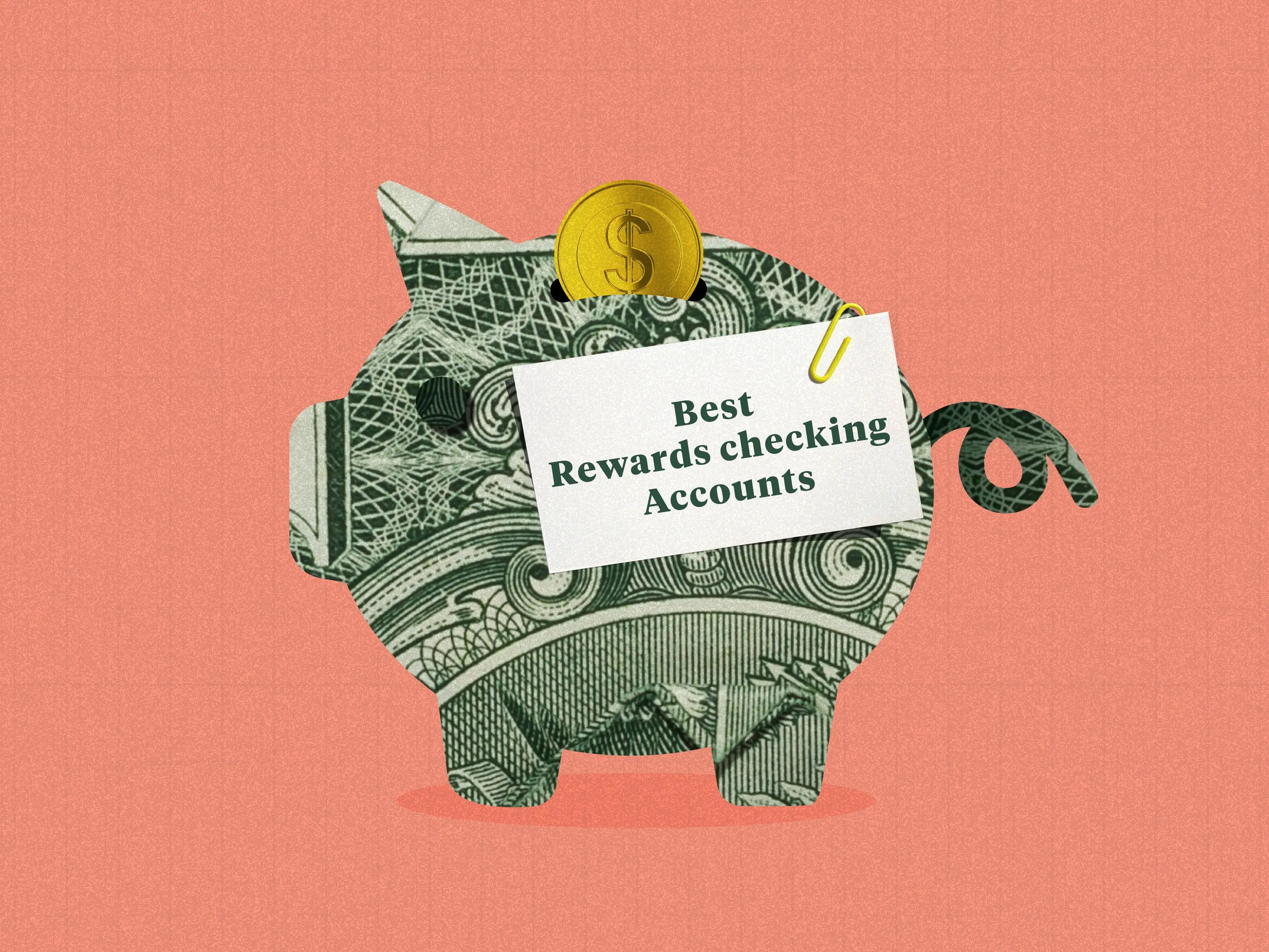 The best rewards checking accounts for August 2022 Cedar News English