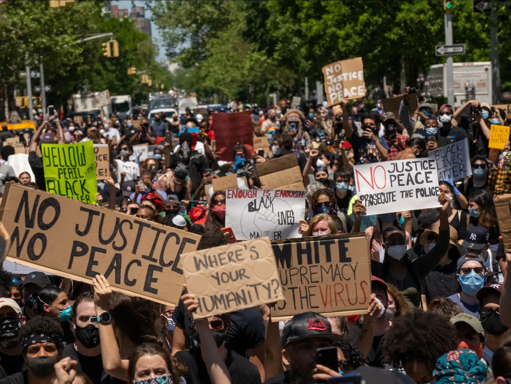 How the top 25 colleges and universities in the US are