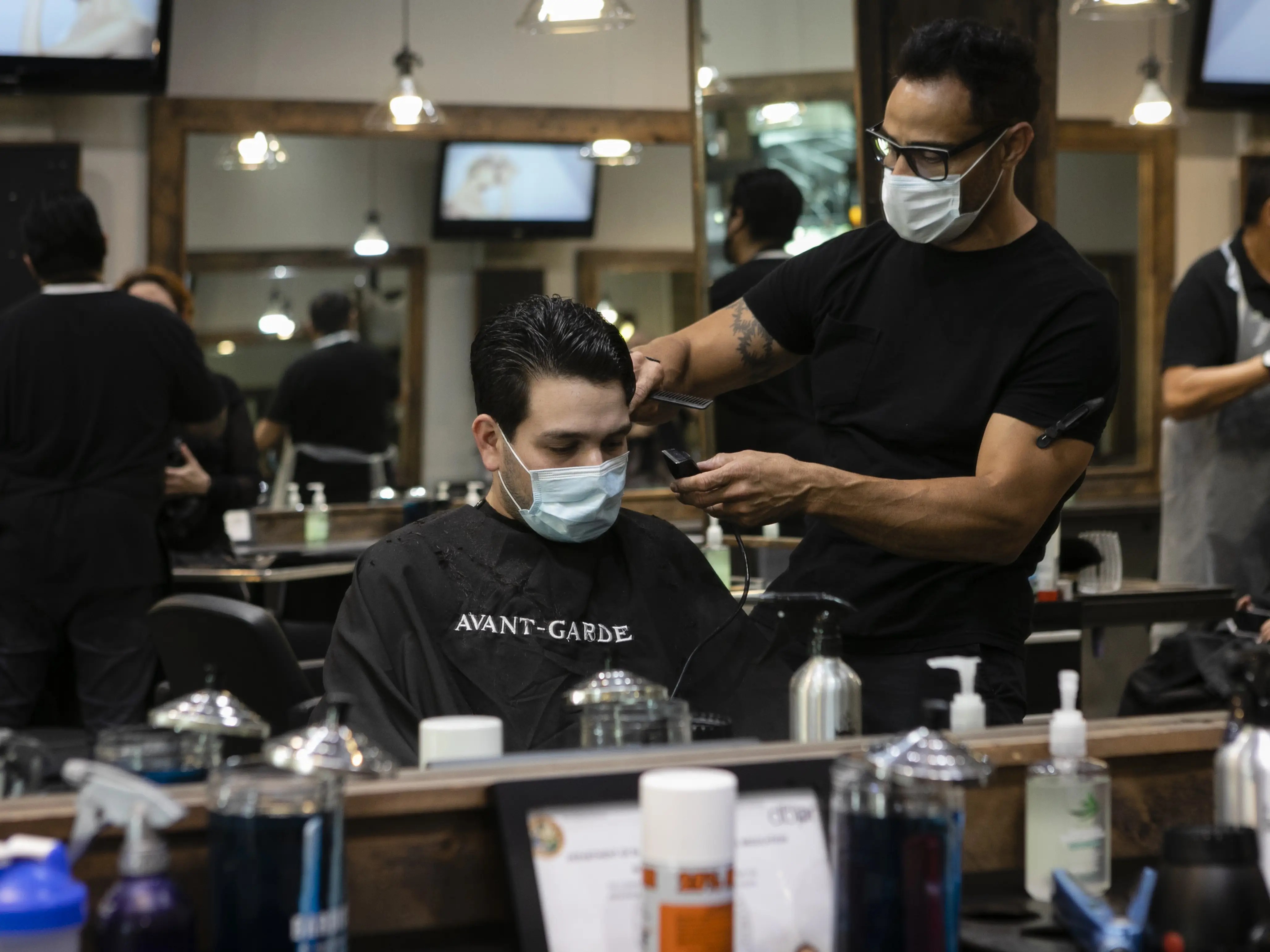 Black Hair Salon Toronto 39 Best Images Black Hair Salons York Pa