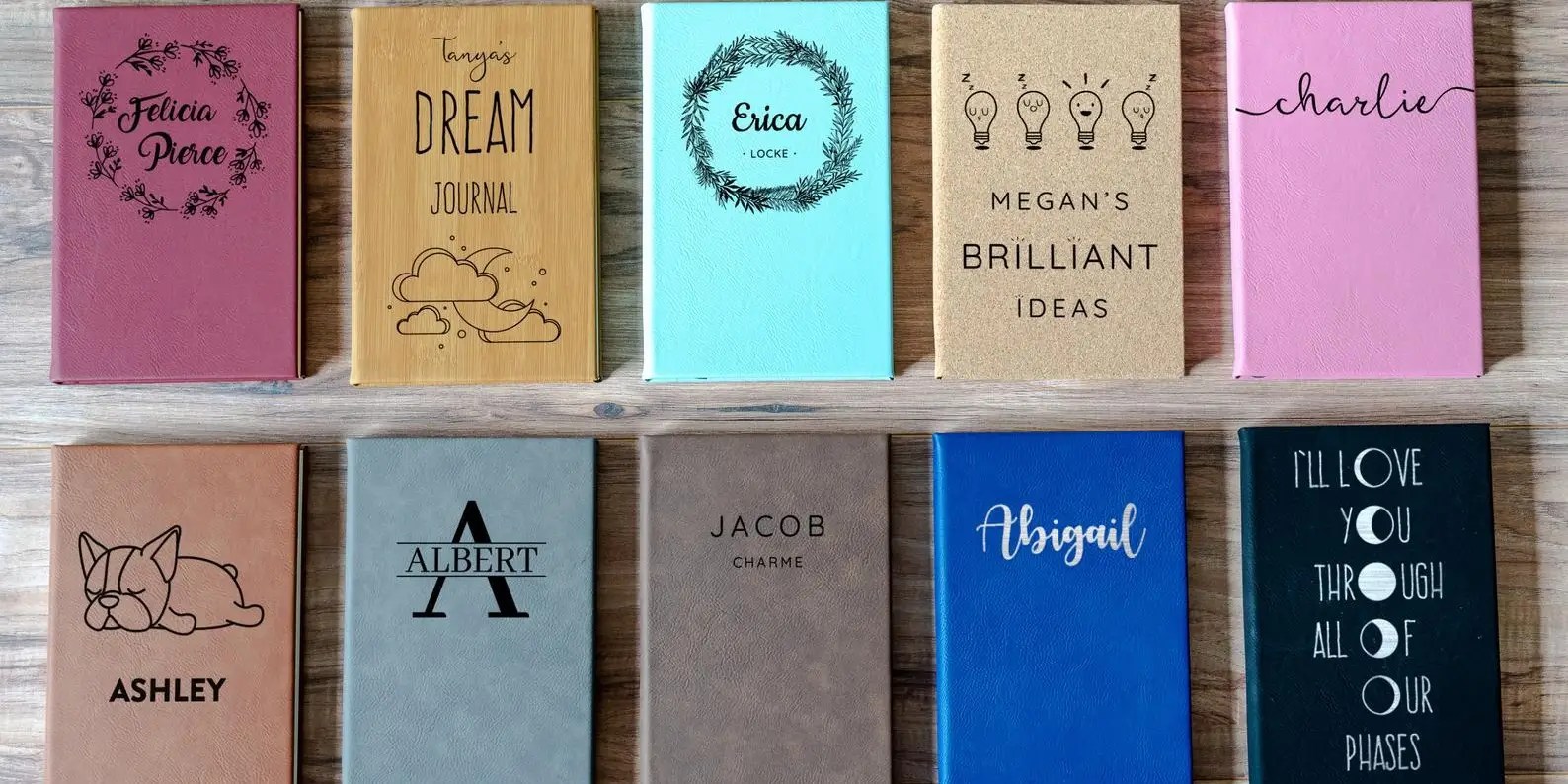 16 Small Gifts and Kind Gestures for Those Who've Lost Fathers