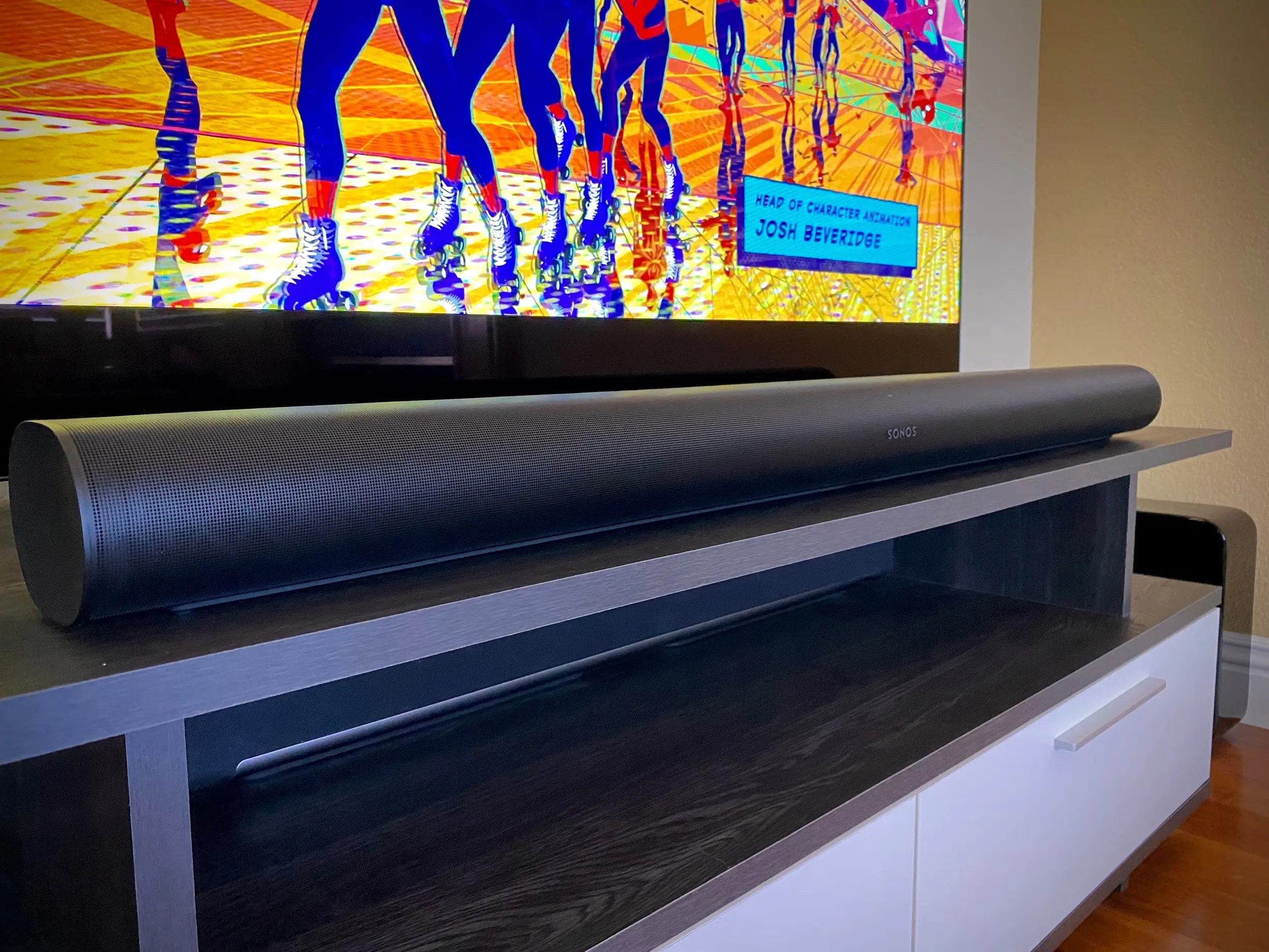 Sonos Arc Review Dolby Atmos Soundbar lupon.gov.ph