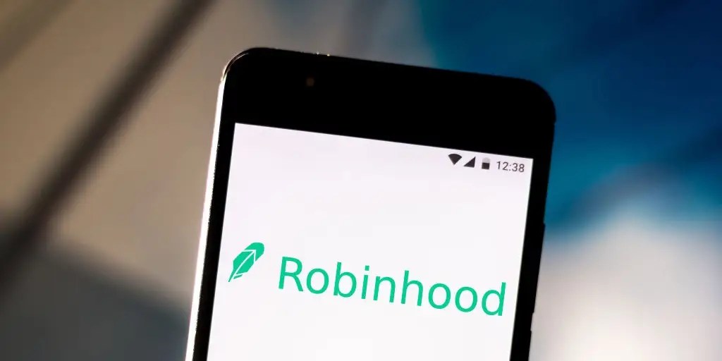 Can You Trade 24/7 On Robinhood / The Most Popular Stocks
