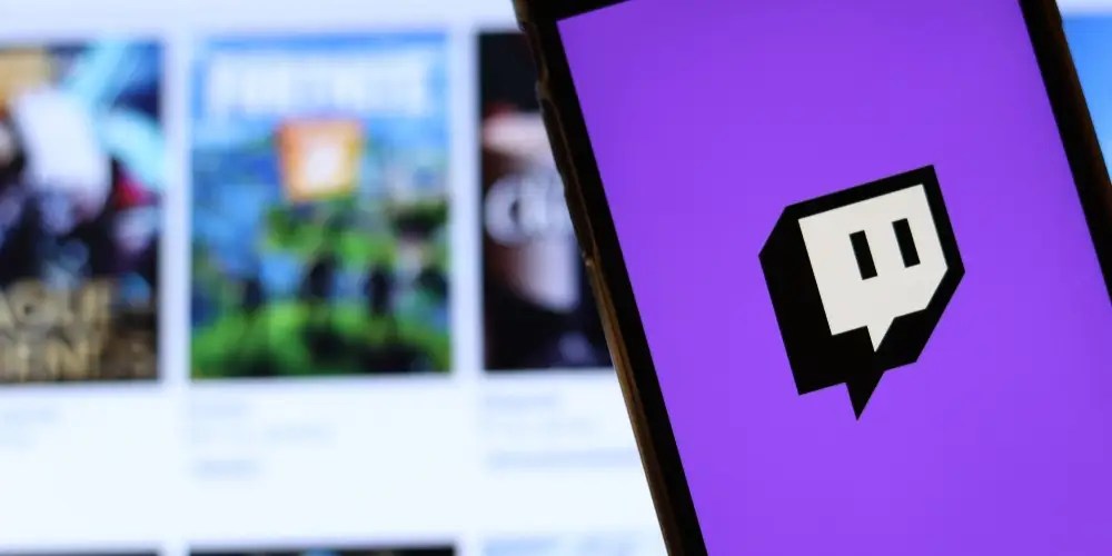 How to Cheer on Twitch and Support Your Favorite Streamers