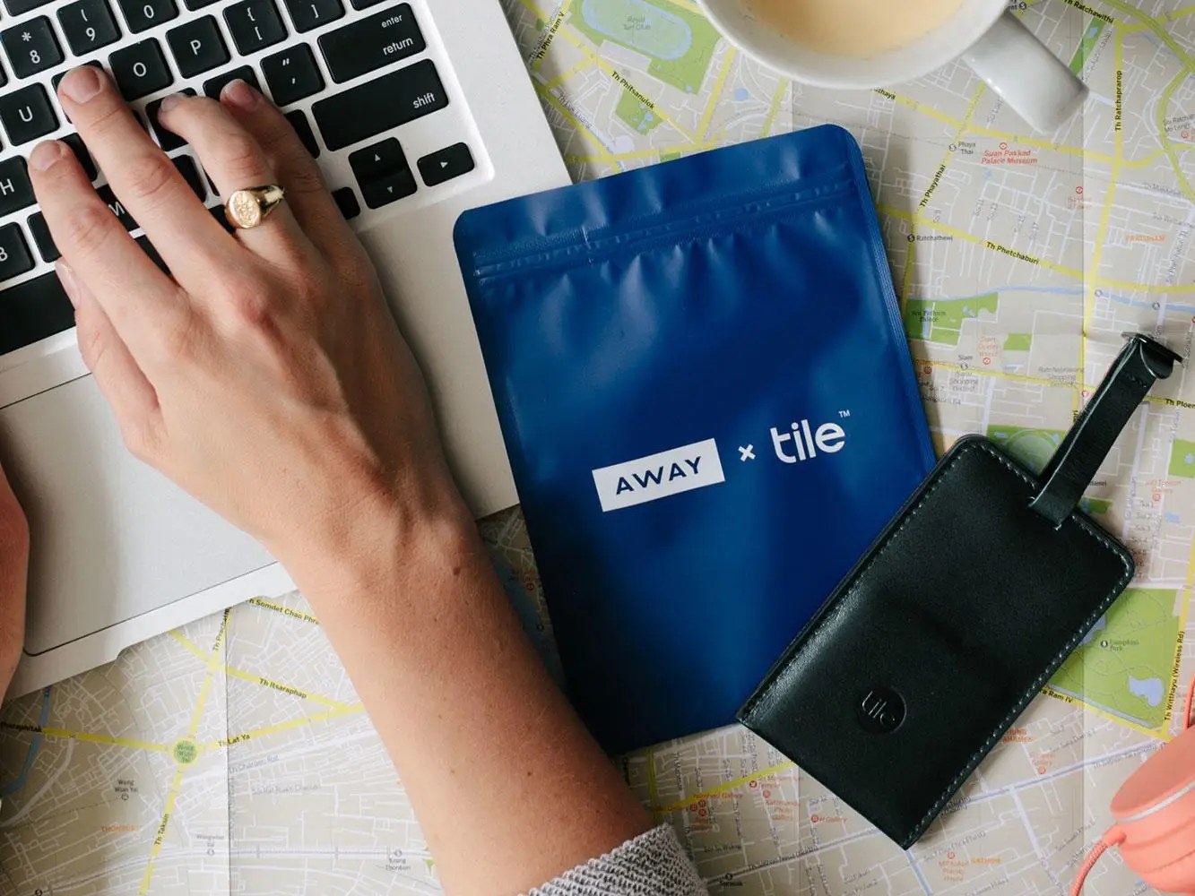 The best luggage tags of 2021 LaptrinhX