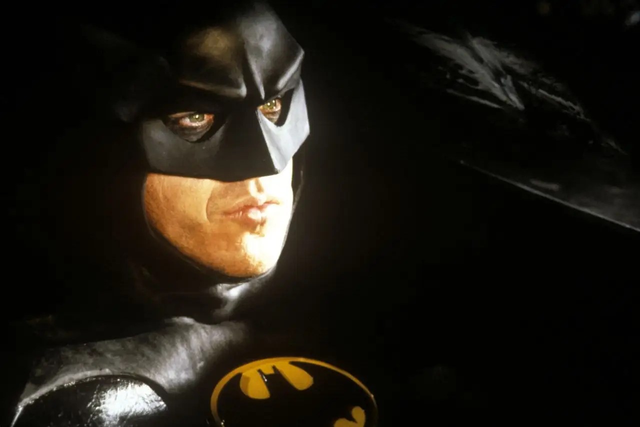 Every actor who's played Batman, ranked from worst to best