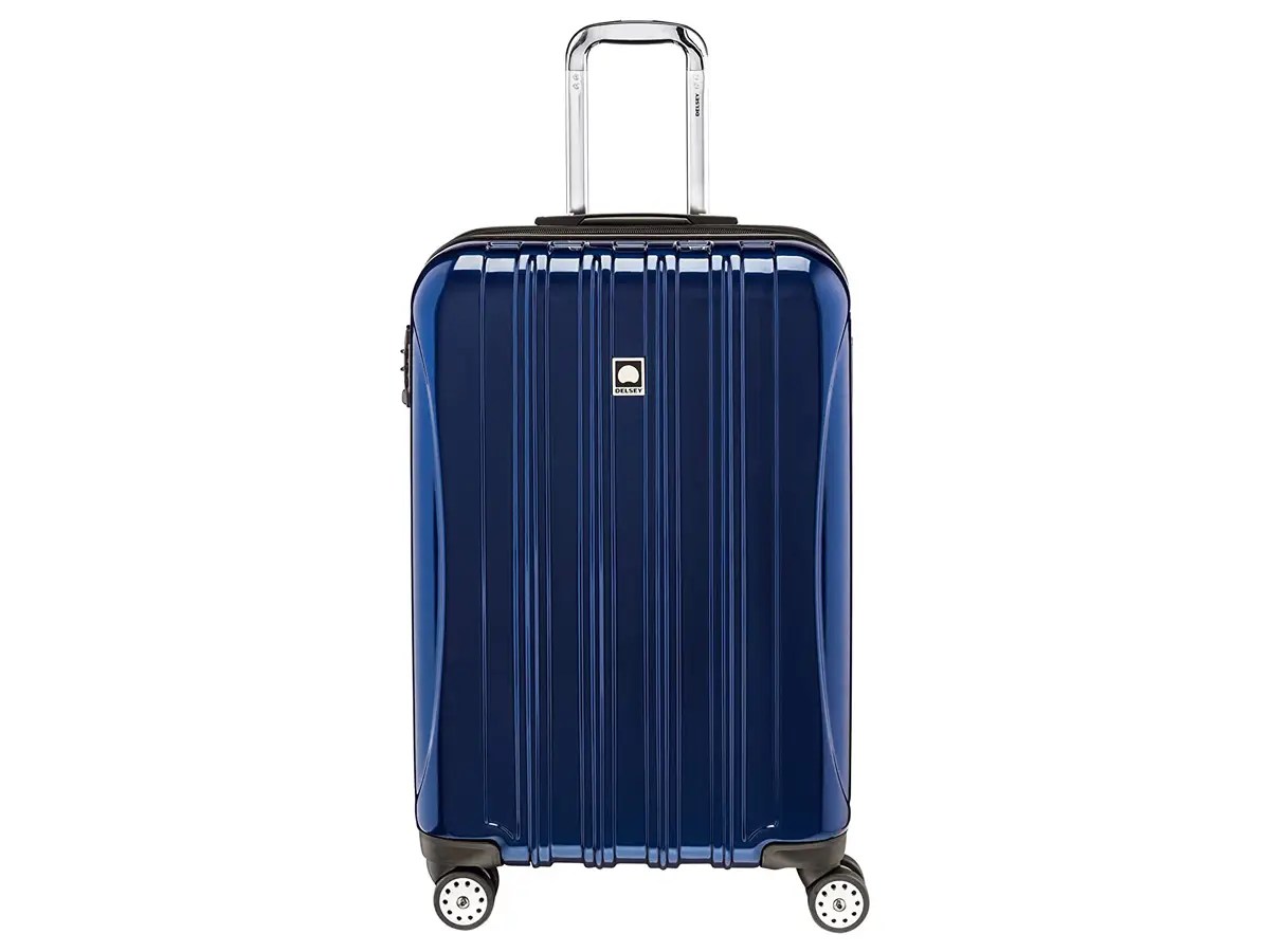 top rated luggage OFF 63 Online Shopping Site for Fashion & Lifestyle.