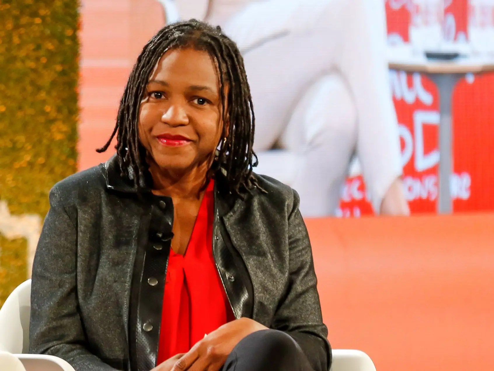 TaskRabbit Business Insider