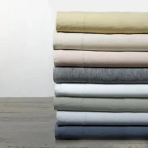 The best linen sheets for summer 2020 Business Insider
