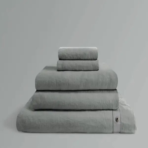 The best linen sheets for summer 2020 Business Insider