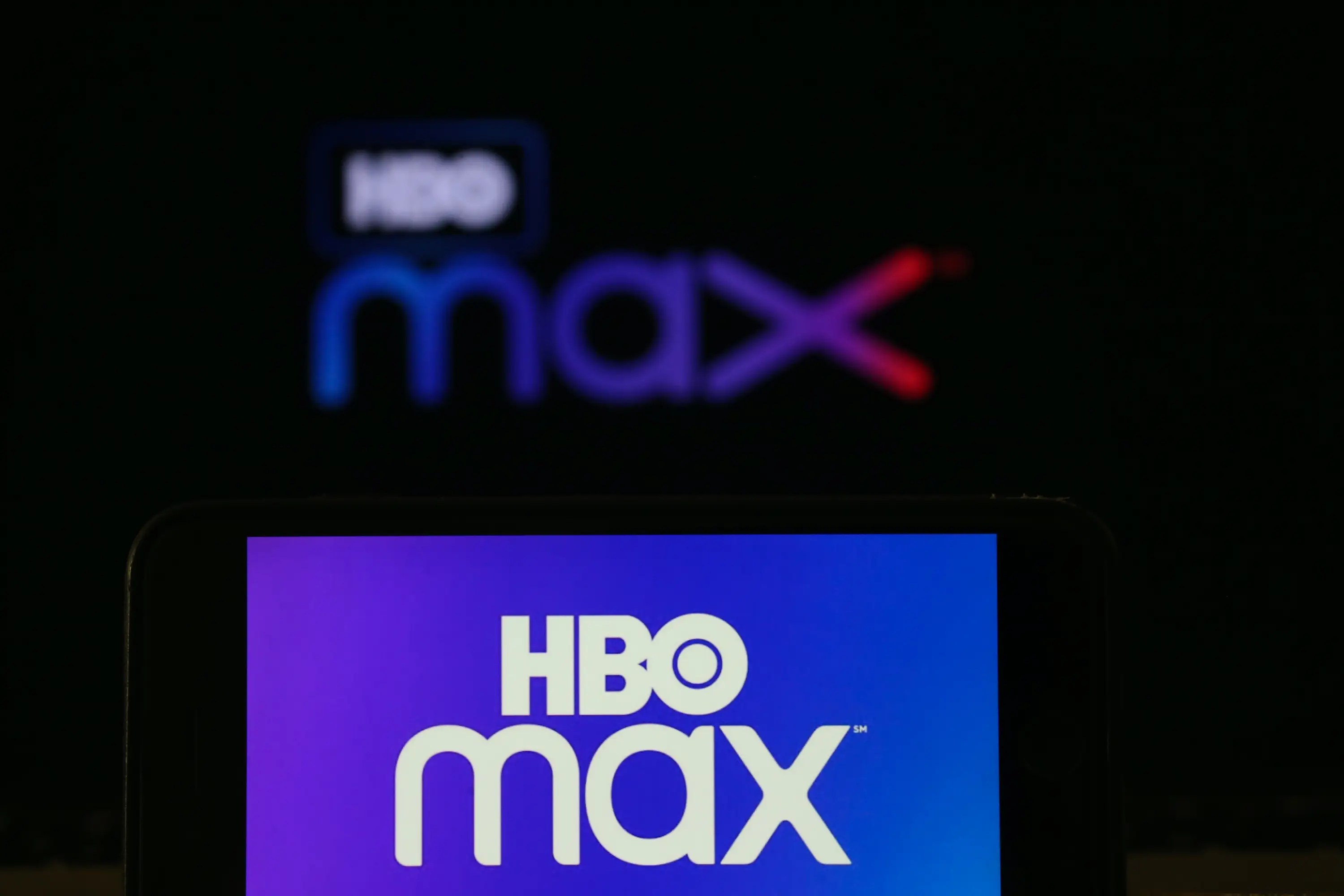 Hbo Max Clear Continue Watching DeviousNoise
