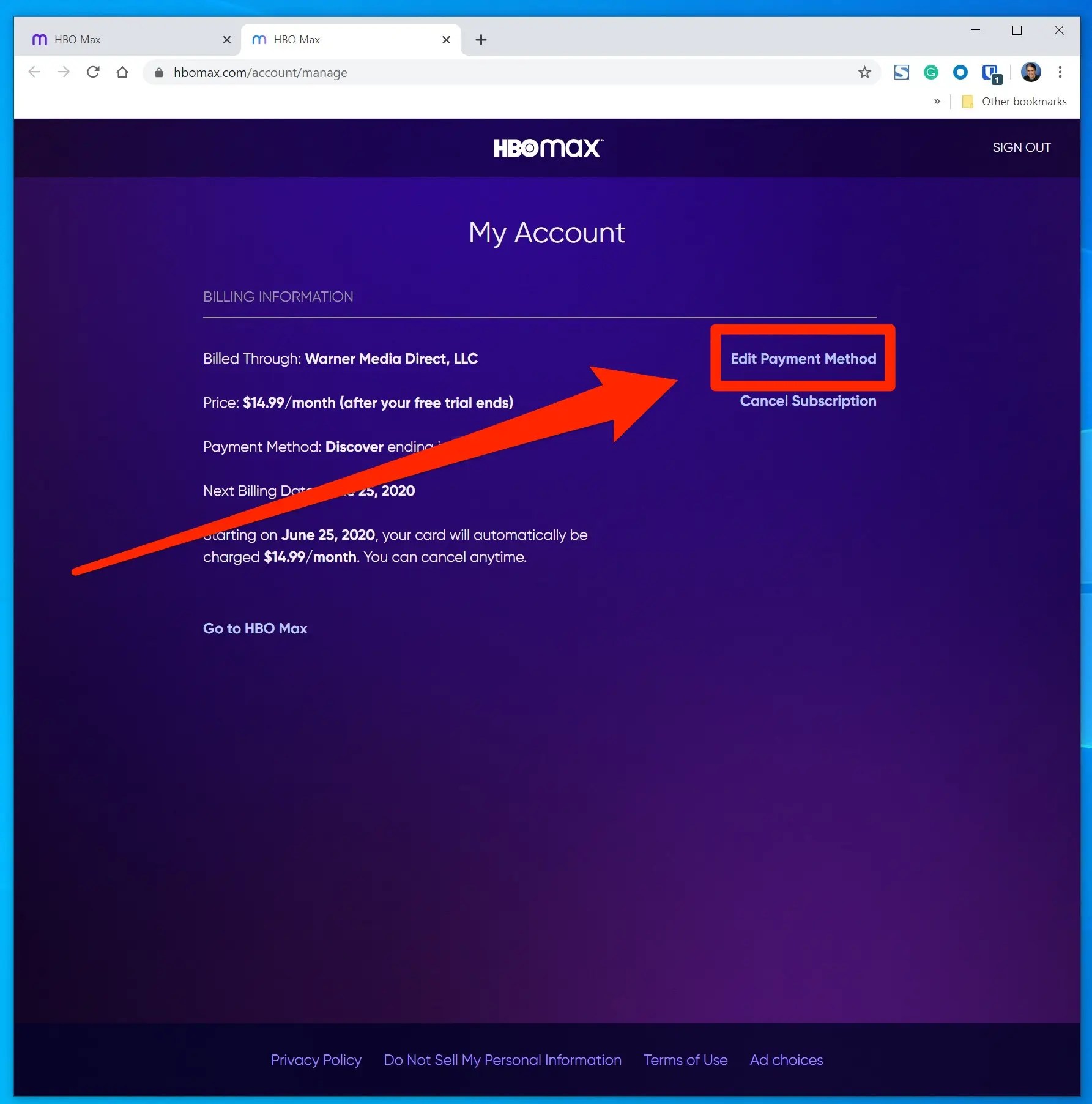 hbo max gift card purchase Refreshingly cast Gallery Of Photos