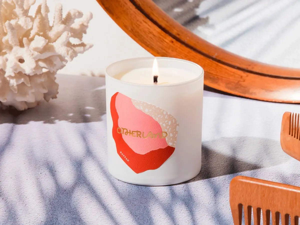 The 16 Best Candle Brands That You Can Buy Online in 2023