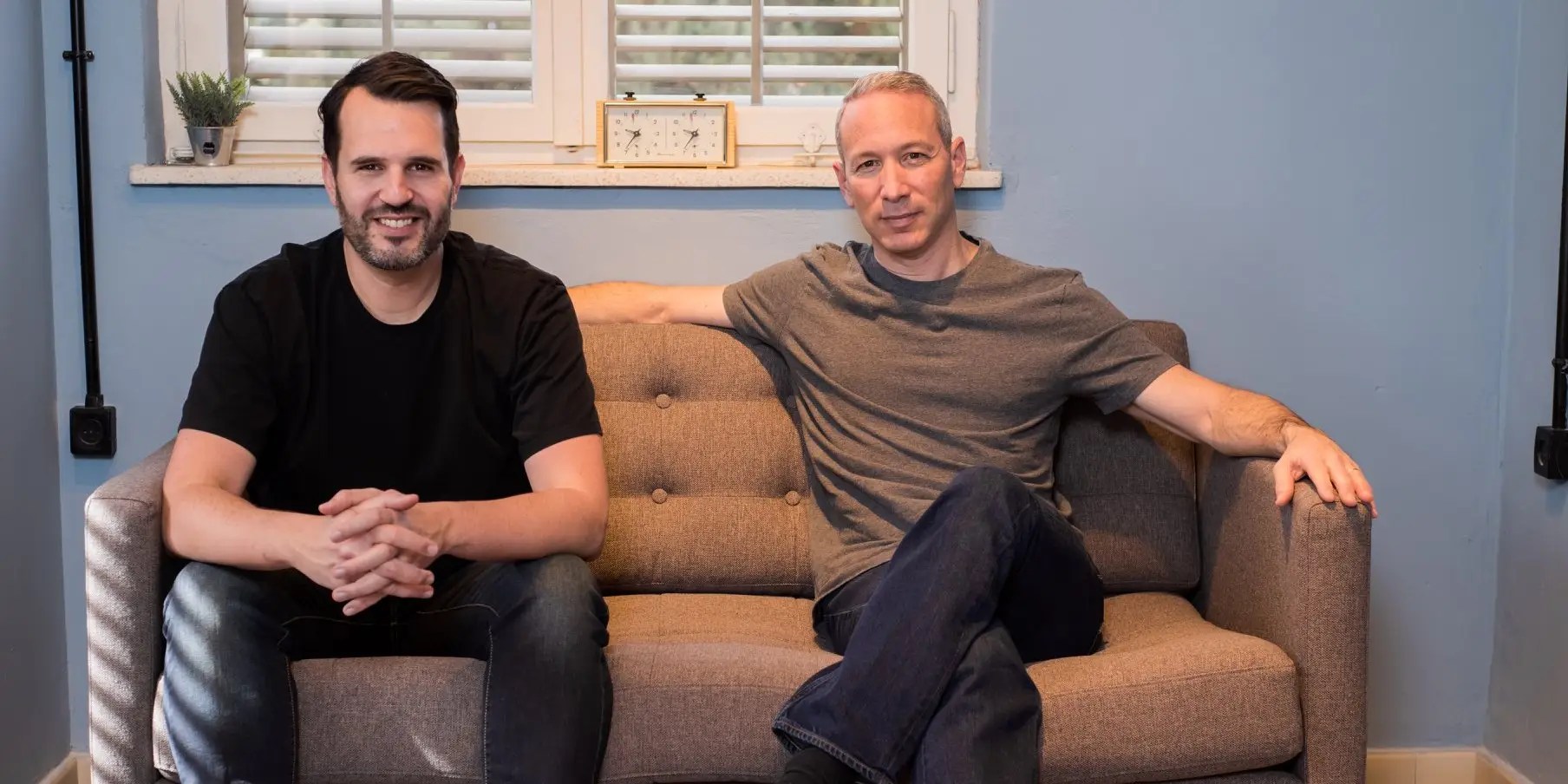 Insurance Startup Lemonade Takes Valuation Hit in IPO