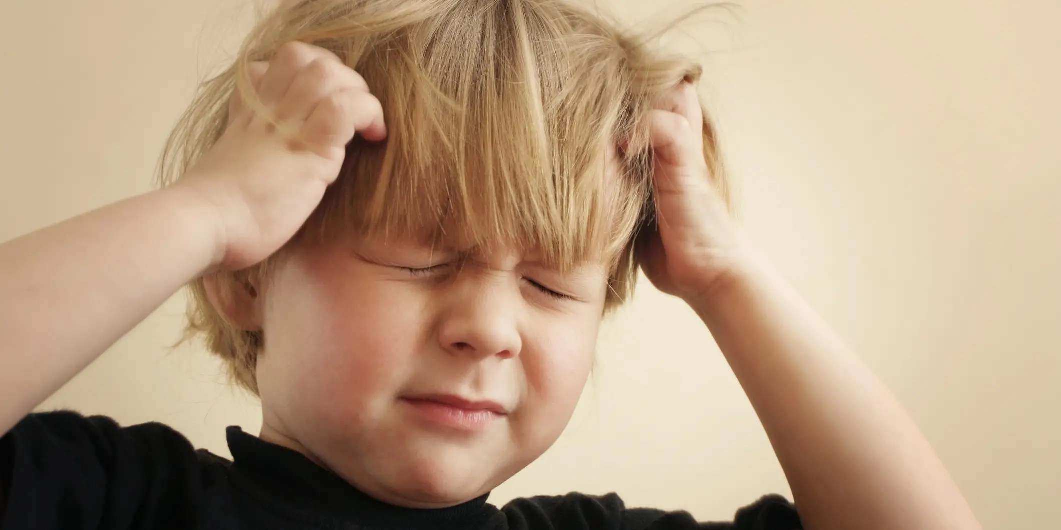 How Do You Get Lice? Causes, Symptoms, and Prevention