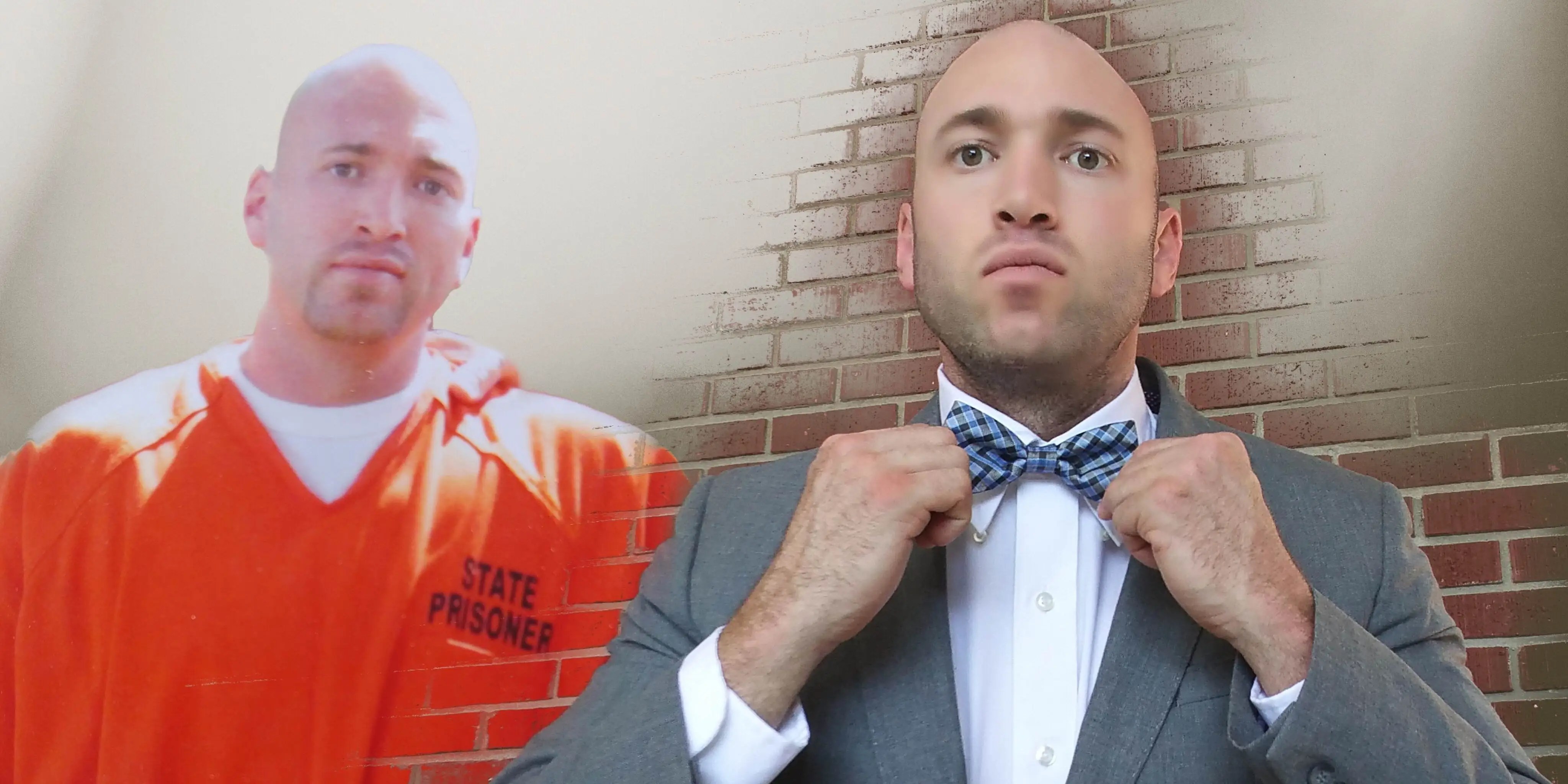 A real estate investment success story from prison to wholesaling
