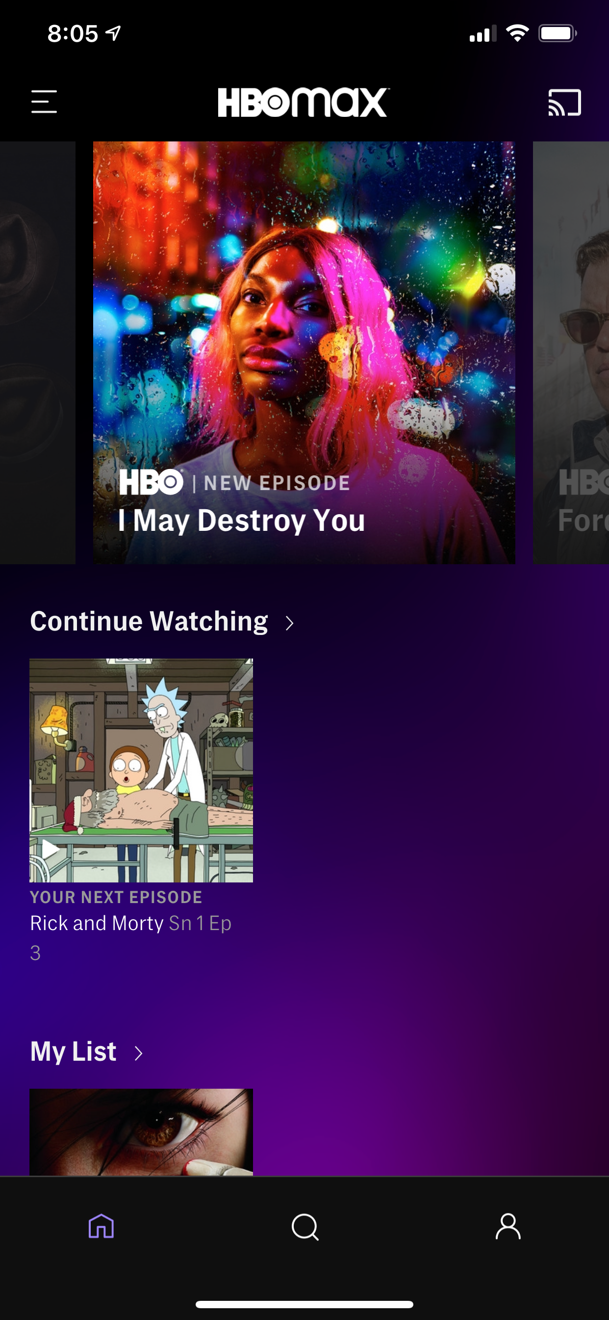 'Do I already have HBO Max?' How to access HBO Max if you already