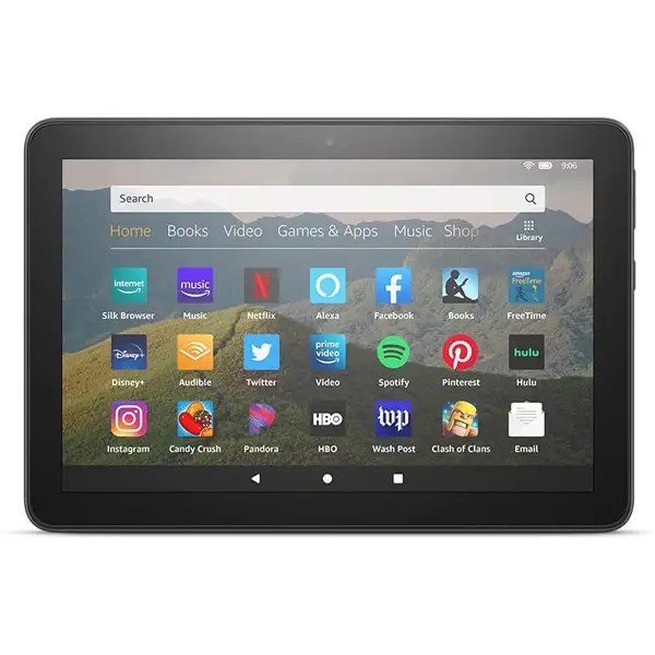 Prime Day 2023 Tablet 14 Best Prime Day Tablet Deals 2022: 50% Off Amazon Fire Tablets