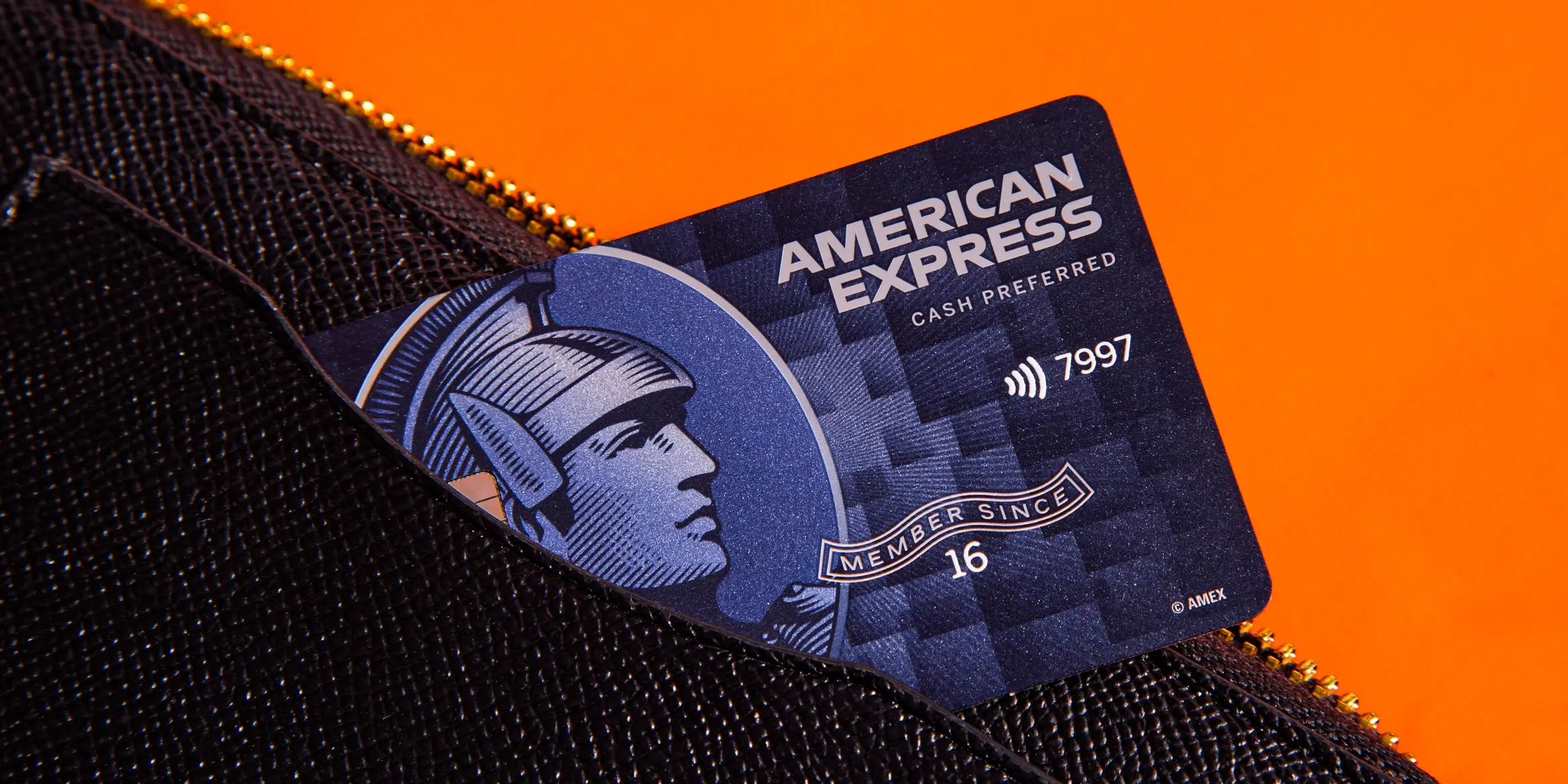 Amex Deal Get up to 50 Back When You Shop at Small Businesses