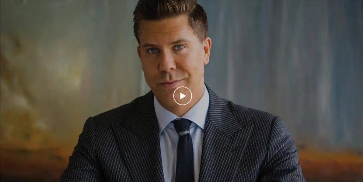 A Top Douglas Elliman Team Has Been Beta Testing New RealEstate Tech