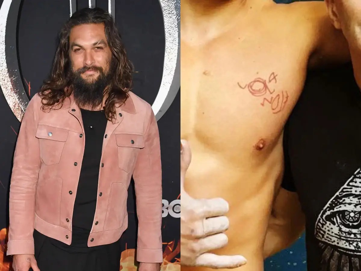 The 10 Best And 10 Worst Celebrity Tattoos Of All Time 900_x_1200_jpg