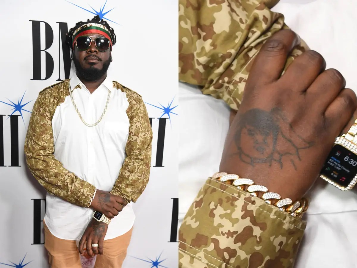 The 10 Best And 10 Worst Celebrity Tattoos Of All Time 750_x_1000_jpg