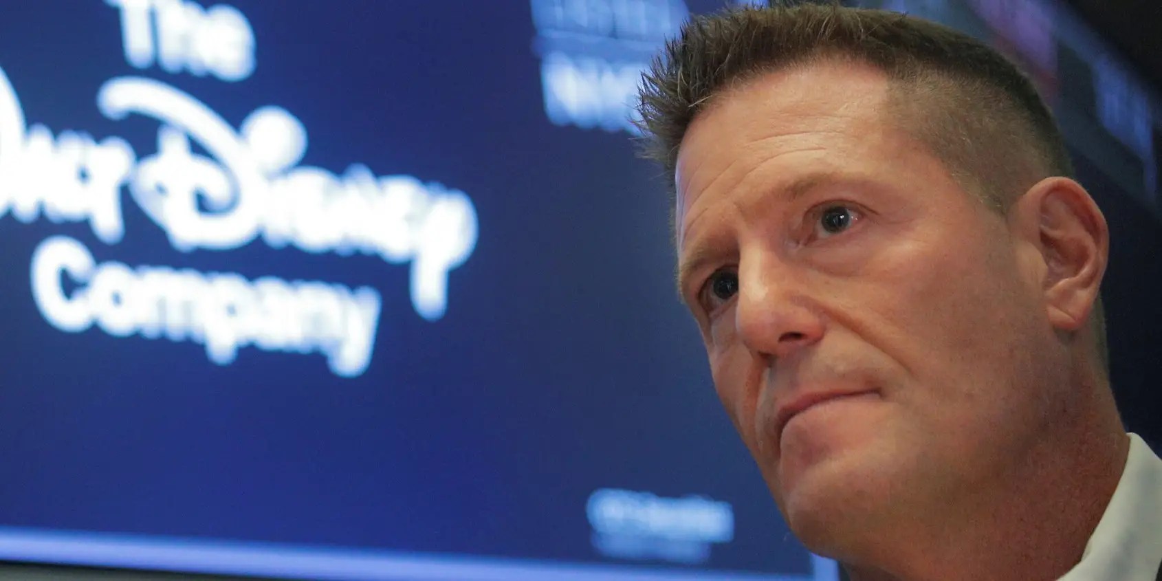TikTok CEO Kevin Mayer faces first big challenge after