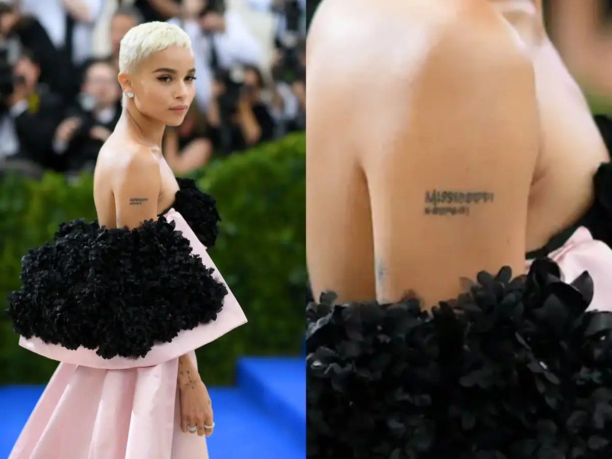 The 10 Best And 10 Worst Celebrity Tattoos Of All Time 900_x_1200_jpg