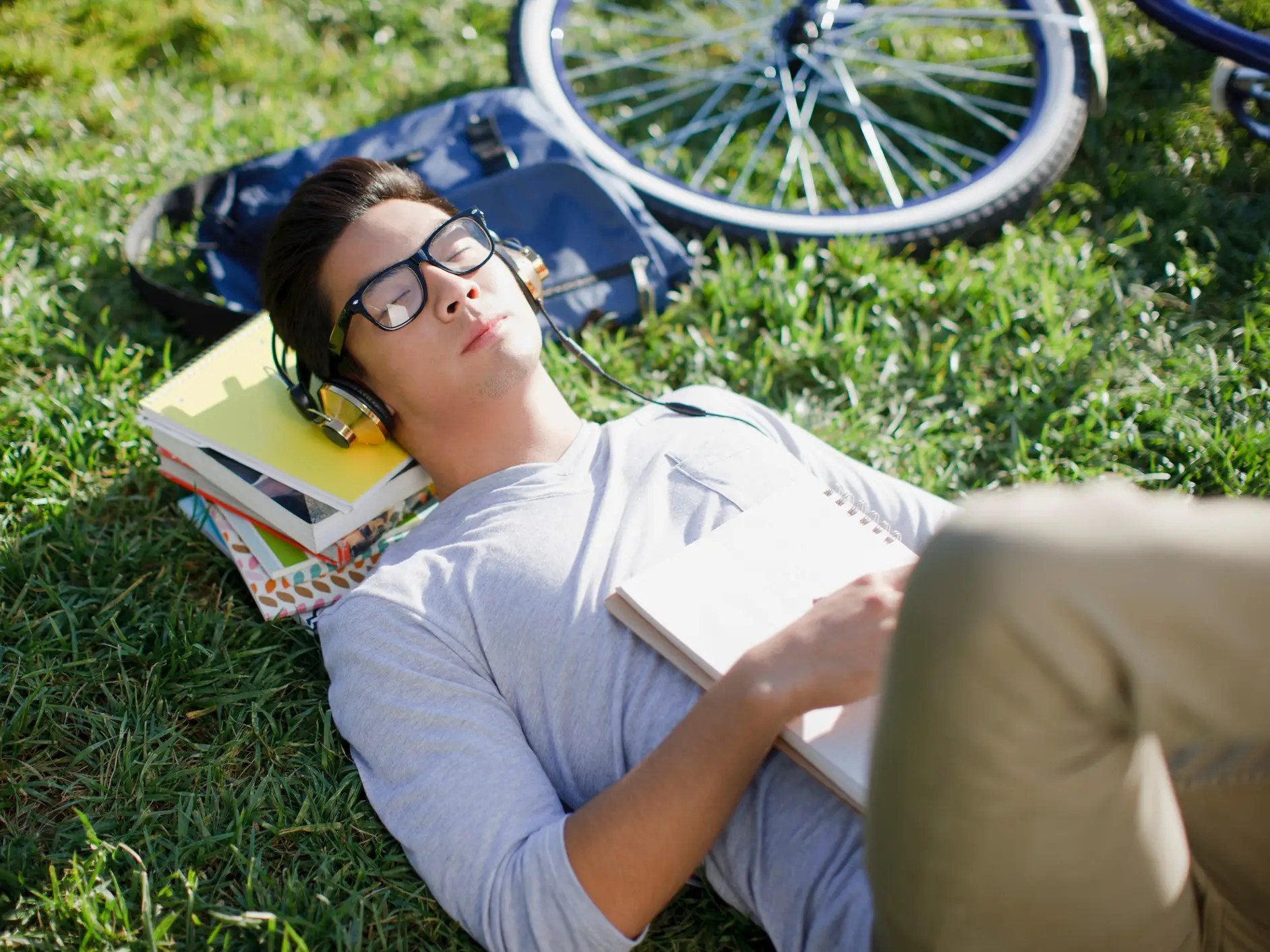 What tax breaks do college students get? Leia aqui Do college students