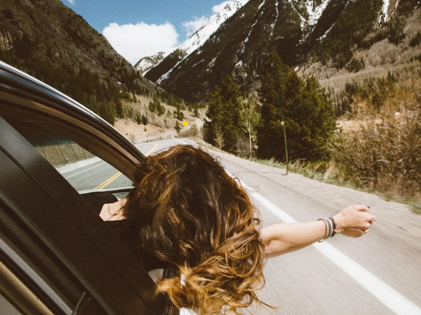 Best Car Rental Deals Right Now