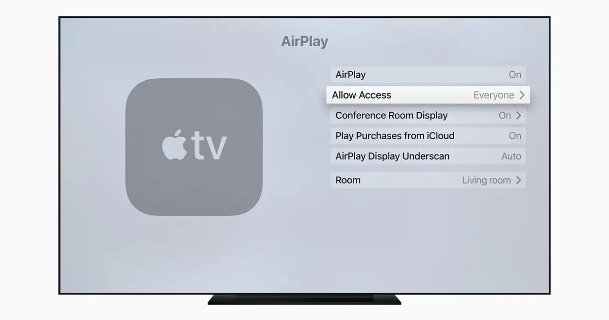 How to use AirPlay to stream HBO Max on your TV from an iPhone or iPad