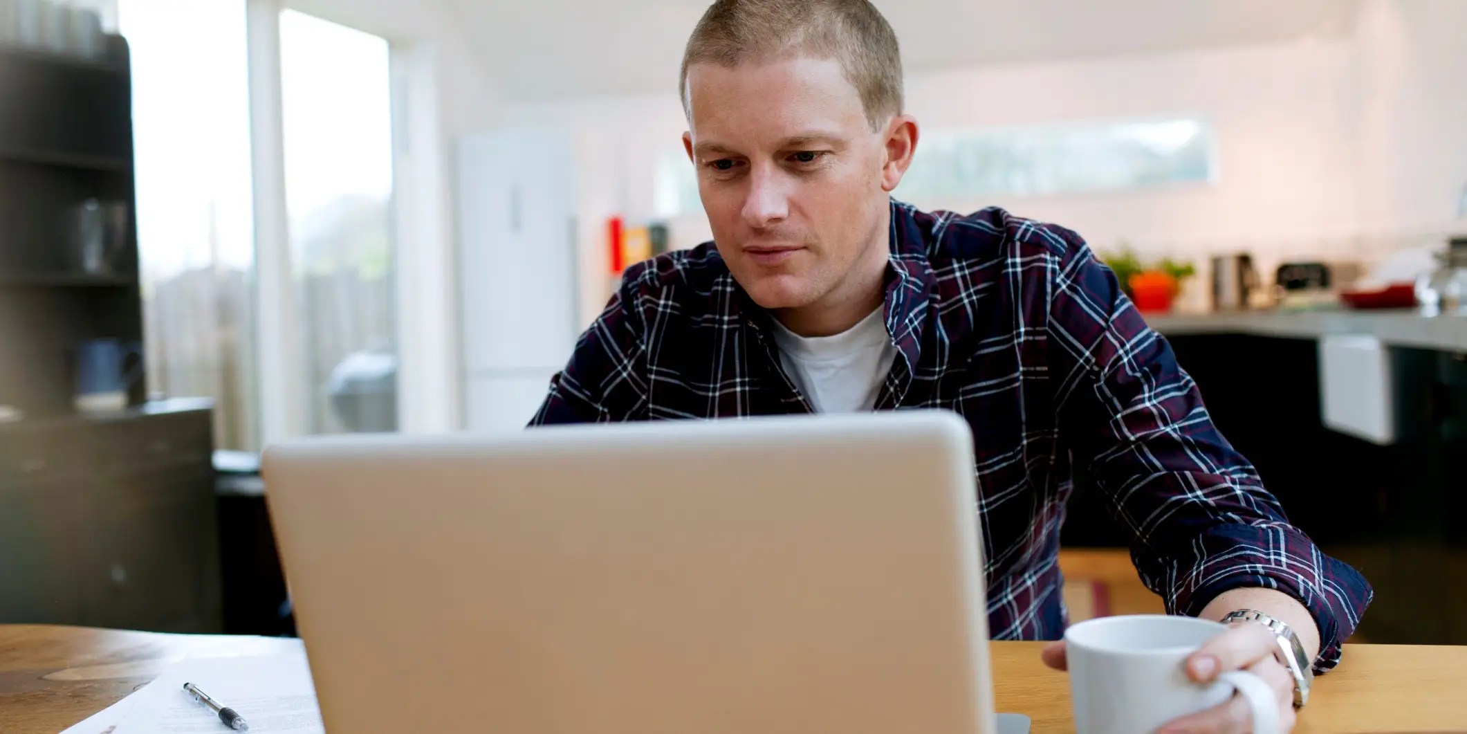 How to Change the Language in PowerPoint in 3 Ways