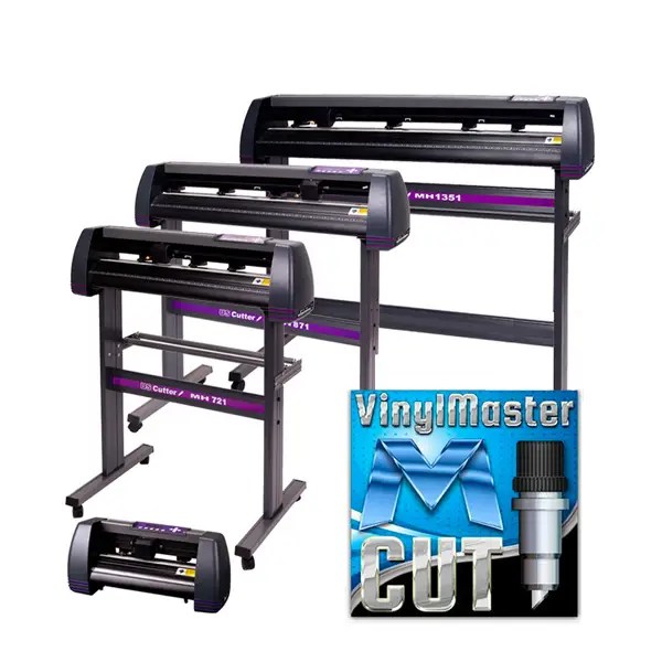 Cricut vinyl cutter machine mzaerwii