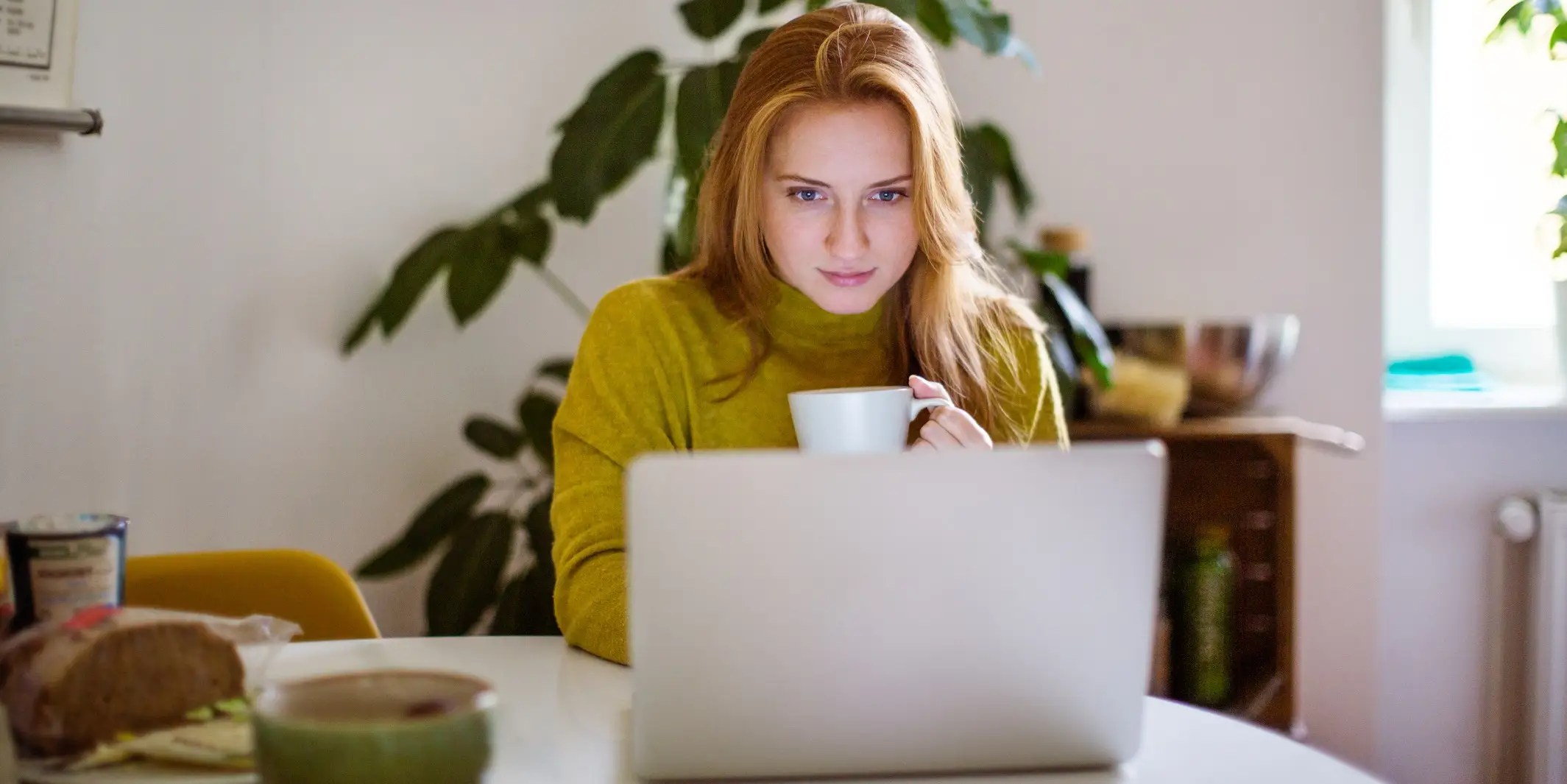 How to delete a slide in your PowerPoint presentation or delete an