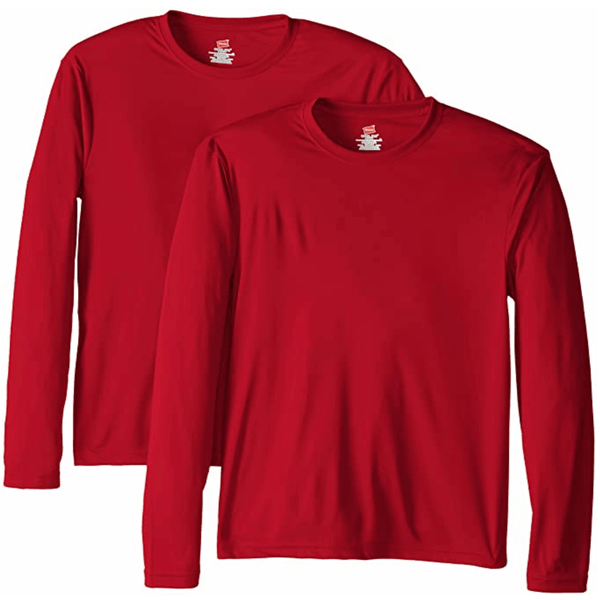 women's patagonia sun protection shirts authentic online