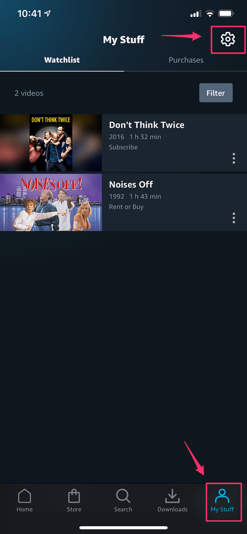 What is my Amazon Prime Video PIN? How to set up, change, and manage