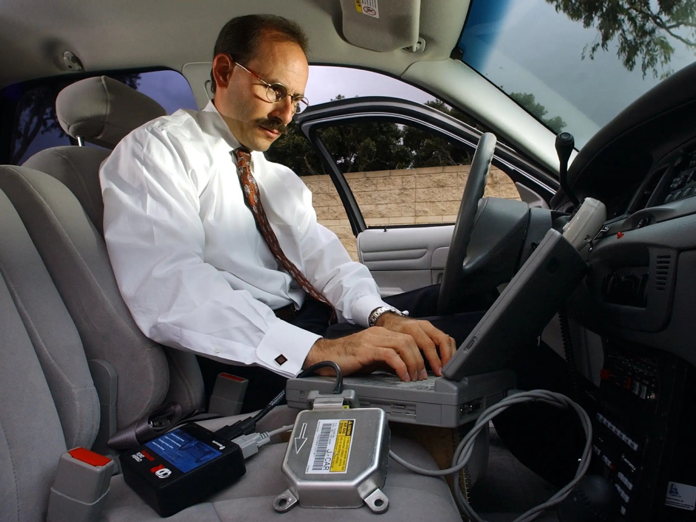 Law enforcement agencies are using a legal loophole to buy