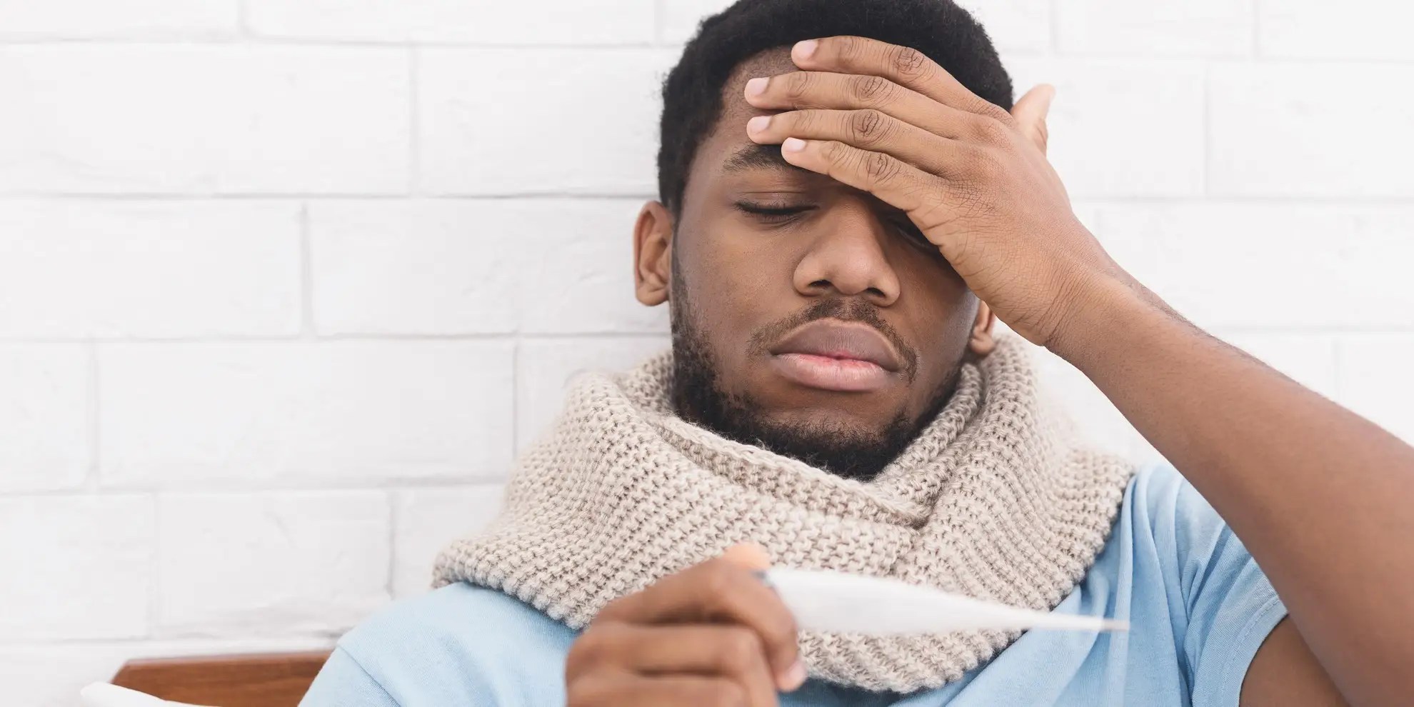 How to treat mono and the best ways to relieve your