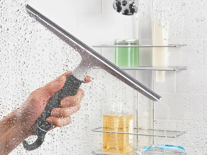 The 10 best bathroom cleaning products of 2023 Dikla Akrat