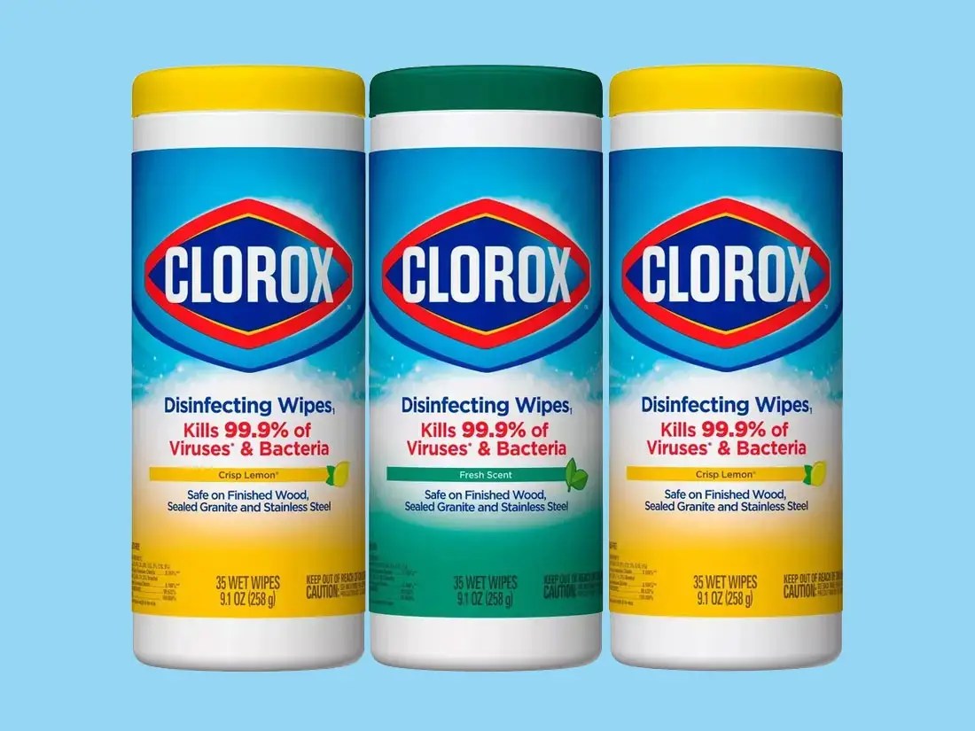 The 10 best bathroom cleaning products of 2023 Dikla Akrat