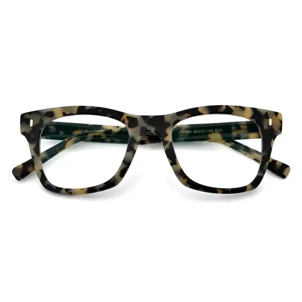 The 7 Best Places to Buy Glasses Online in 2023