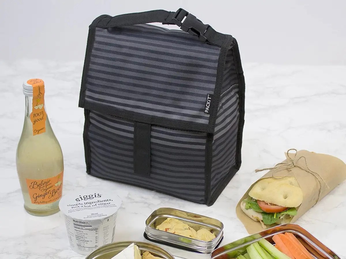 best mens lunch box 2020 Online Sale