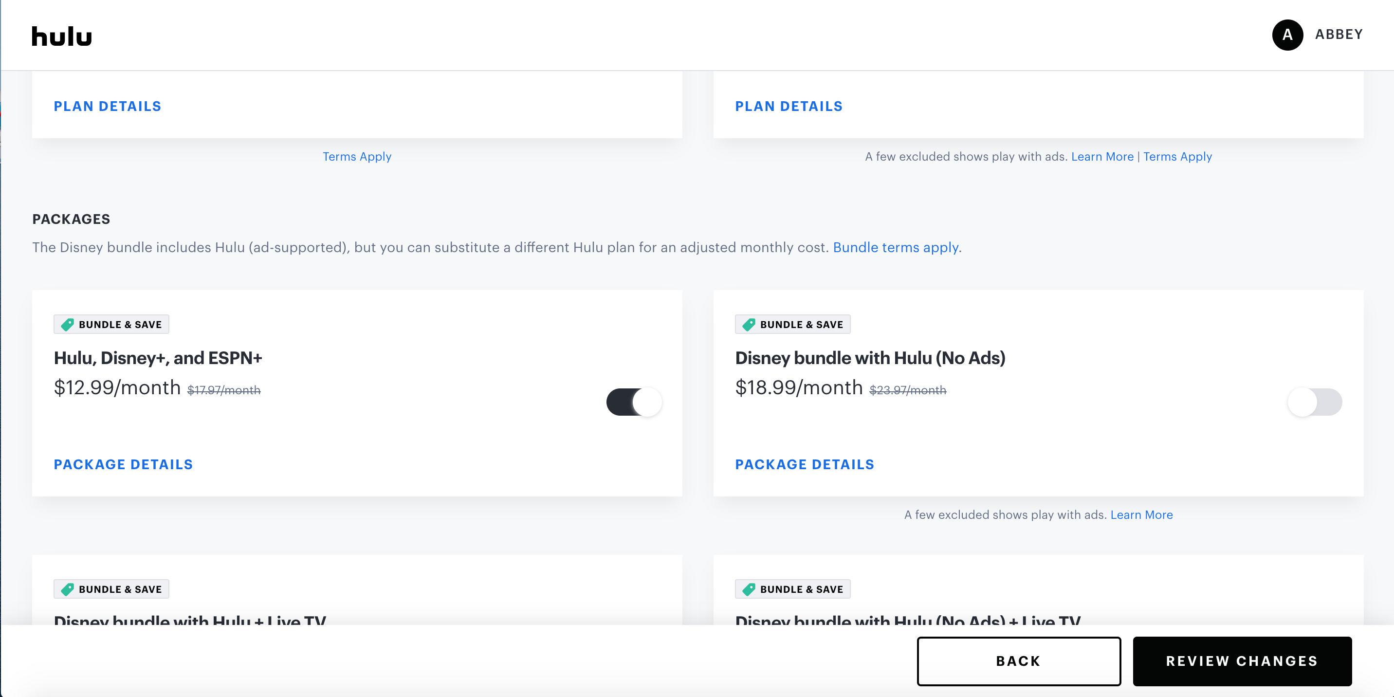 Yes, Hulu has ESPN — here’s how to watch ESPN on Hulu with the Hulu