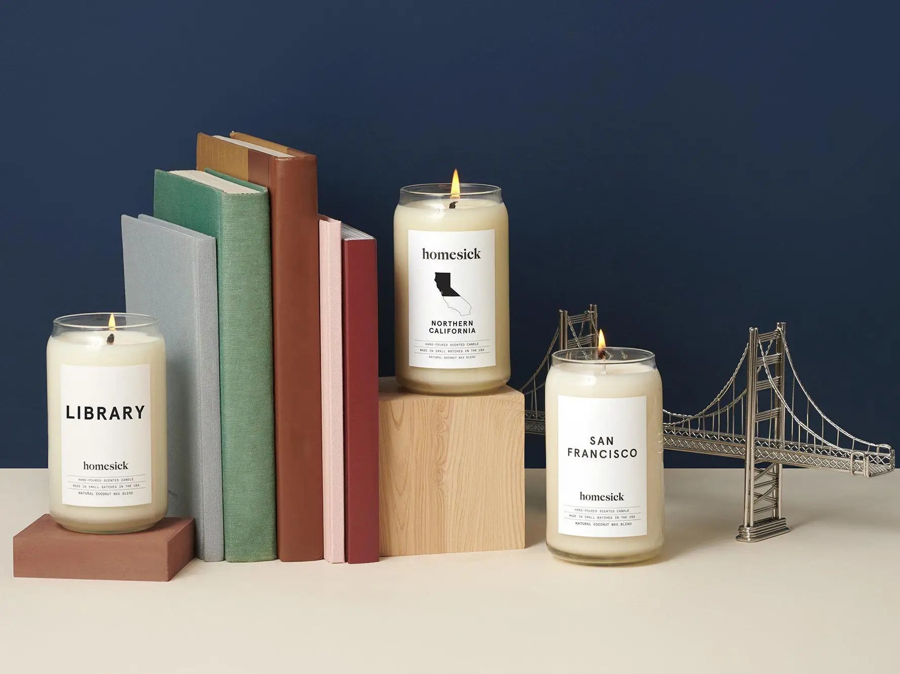 75 gift ideas for women from cultfavorite candles to a monthly book